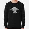 ssrcolightweight sweatshirtmens10101001c5ca27c6frontsquare productx1000 bgf8f8f8 6 - Arctic Monkeys Merch
