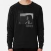 ssrcolightweight sweatshirtmens10101001c5ca27c6frontsquare productx1000 bgf8f8f8 9 - Arctic Monkeys Merch