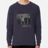 ssrcolightweight sweatshirtmens322e3f696a94a5d4frontsquare productx1000 bgf8f8f8 10 - Arctic Monkeys Merch