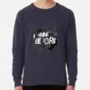 ssrcolightweight sweatshirtmens322e3f696a94a5d4frontsquare productx1000 bgf8f8f8 13 - Arctic Monkeys Merch