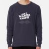 ssrcolightweight sweatshirtmens322e3f696a94a5d4frontsquare productx1000 bgf8f8f8 14 - Arctic Monkeys Merch