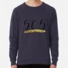 ssrcolightweight sweatshirtmens322e3f696a94a5d4frontsquare productx1000 bgf8f8f8 3 - Arctic Monkeys Merch
