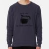 ssrcolightweight sweatshirtmens322e3f696a94a5d4frontsquare productx1000 bgf8f8f8 4 - Arctic Monkeys Merch