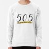 ssrcolightweight sweatshirtmensfafafaca443f4786frontsquare productx1000 bgf8f8f8 3 - Arctic Monkeys Merch