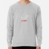 ssrcolightweight sweatshirtmensheather greyfrontsquare productx1000 bgf8f8f8 12 - Arctic Monkeys Merch