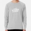 ssrcolightweight sweatshirtmensheather greyfrontsquare productx1000 bgf8f8f8 14 - Arctic Monkeys Merch