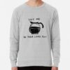 ssrcolightweight sweatshirtmensheather greyfrontsquare productx1000 bgf8f8f8 4 - Arctic Monkeys Merch