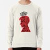 ssrcolightweight sweatshirtmensoatmeal heatherfrontsquare productx1000 bgf8f8f8 - Arctic Monkeys Merch