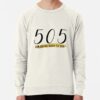 ssrcolightweight sweatshirtmensoatmeal heatherfrontsquare productx1000 bgf8f8f8 3 - Arctic Monkeys Merch