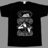 il 1000xN.3988818138 9p1d - Arctic Monkeys Merch