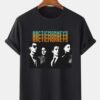 il 1000xN.4333669822 t4ak - Arctic Monkeys Merch