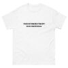 il 1000xN.5015425134 6rbp - Arctic Monkeys Merch