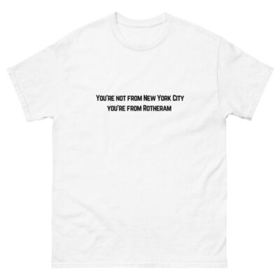 il 1000xN.5015425134 6rbp - Arctic Monkeys Merch