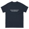 il 1000xN.5015425138 p9zo - Arctic Monkeys Merch