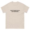 il 1000xN.5015425140 i7n8 - Arctic Monkeys Merch