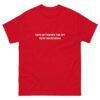 il 1000xN.5063654207 81oz - Arctic Monkeys Merch