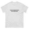 il 1000xN.5063654221 k49j - Arctic Monkeys Merch