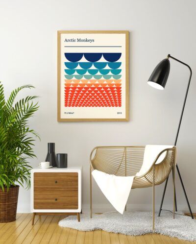 il 1000xN.5101047987 j5bz - Arctic Monkeys Merch