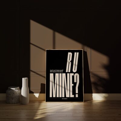 il 1000xN.5511829824 mqma - Arctic Monkeys Merch