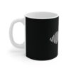 il 1000xN.5544493966 t0wx - Arctic Monkeys Merch