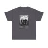 il 1000xN.5549546096 qq7e - Arctic Monkeys Merch