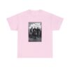il 1000xN.5549550572 n7bg - Arctic Monkeys Merch