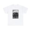 il 1000xN.5549555984 sjl1 - Arctic Monkeys Merch