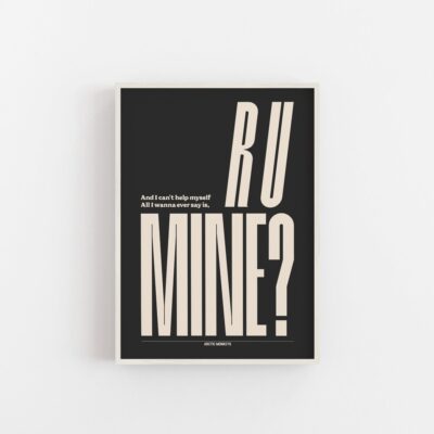 il 1000xN.5555672347 jwbq - Arctic Monkeys Merch