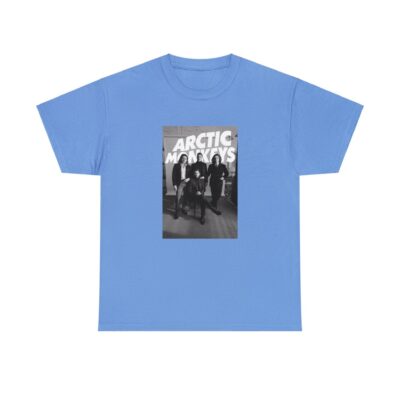 il 1000xN.5597662065 pkiy - Arctic Monkeys Merch