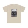 il 1000xN.5597674233 bign - Arctic Monkeys Merch