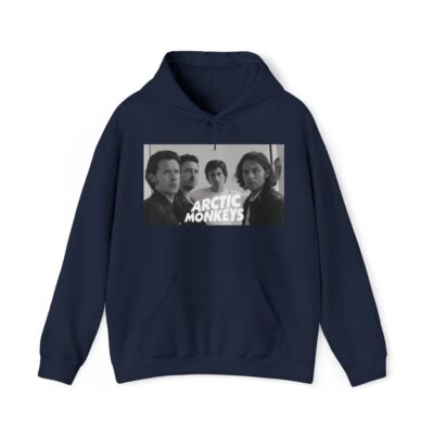 il 1000xN.5611023757 f79m - Arctic Monkeys Merch