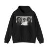 il 1000xN.5611028281 1imq - Arctic Monkeys Merch