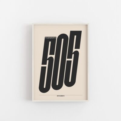 il 1000xN.5688790141 1c3u - Arctic Monkeys Merch