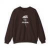 il 1000xN.5746921918 ljb8 - Arctic Monkeys Merch