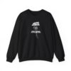il 1000xN.5794996163 563q - Arctic Monkeys Merch