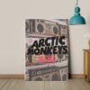 il 1000xN.6146780136 t7ef - Arctic Monkeys Merch