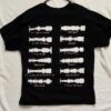 il 1000xN.6211798869 c8cn - Arctic Monkeys Merch