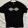il 1000xN.6211798871 dq4c - Arctic Monkeys Merch