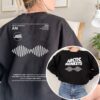 il 1000xN.6230076599 i0ay - Arctic Monkeys Merch
