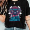 il 1000xN.6257301534 npw7 - Arctic Monkeys Merch