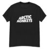 il 1000xN.6263142162 tsx6 - Arctic Monkeys Merch