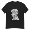 il 1000xN.6263152036 56ib - Arctic Monkeys Merch