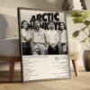 il 1000xN.6282005735 hkuy - Arctic Monkeys Merch