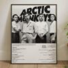 il 1000xN.6282005737 k64h - Arctic Monkeys Merch