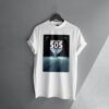 il 1000xN.6383674672 sod7 - Arctic Monkeys Merch