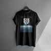 il 1000xN.6383709574 szf3 - Arctic Monkeys Merch