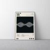 il 1000xN.6417062750 2p31 - Arctic Monkeys Merch