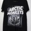 il 1000xN.6422561585 tvdk - Arctic Monkeys Merch