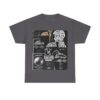 il 1000xN.6442139001 j09n - Arctic Monkeys Merch