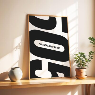 il 1000xN.6442358810 tqld - Arctic Monkeys Merch